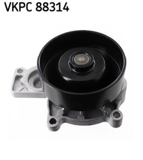 Помпа водяна SKF VKPC 88314