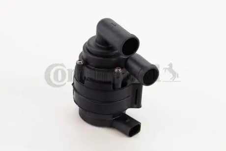 Фото помпа водяна Contitech WPS7006 Помпа водяна Contitech WPS7006