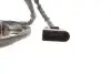 Лямбда зонд MB Polo III 1.4/1.6 94-99 BOSCH 0 258 005 123 (фото 3)
