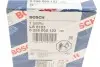 Лямбда зонд MB Polo III 1.4/1.6 94-99 BOSCH 0 258 005 123 (фото 5)