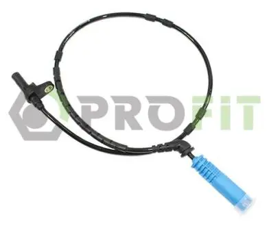 Фото датчик ABS PROFIT 5015-0211 Датчик ABS PROFIT 5015-0211