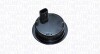 Датчик ABS MAGNETI MARELLI MWSS140 (фото 1)