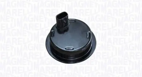 Датчик ABS MAGNETI MARELLI MWSS140