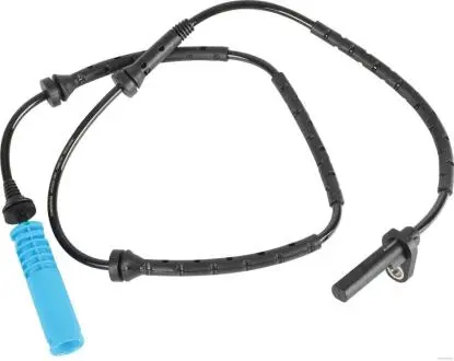 Датчик ABS HERTH+BUSS / JAKOPARTS 70660144