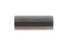 Поршень Audi A3/A4/A5/A6/Q5/Skoda Octavia II/VW Golf V/VI/Passat B6/B7 2.0 TDI 03- (81.25mm/+0.25) MAHLE / KNECHT 028 PI 00100 001 (фото 3)