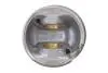 Поршень Audi A3/A4/A5/A6/Q5/Skoda Octavia II/VW Golf V/VI/Passat B6/B7 2.0 TDI 03- (81.25mm/+0.25) MAHLE / KNECHT 028 PI 00100 001 (фото 4)