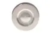 Поршень Audi A3/A4/A5/A6/Q5/Skoda Octavia II/VW Golf V/VI/Passat B6/B7 2.0 TDI 03- (81.25mm/+0.25) MAHLE / KNECHT 028 PI 00100 001 (фото 5)