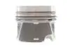 Поршень Audi A3/A4/A5/A6/Q5/Skoda Octavia II/VW Golf V/VI/Passat B6/B7 2.0 TDI 03- (81.25mm/+0.25) MAHLE / KNECHT 028 PI 00100 001 (фото 6)