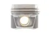 Поршень Audi A3/A4/A5/A6/Q5/Skoda Octavia II/VW Golf V/VI/Passat B6/B7 2.0 TDI 03- (81.25mm/+0.25) MAHLE / KNECHT 028 PI 00100 001 (фото 7)