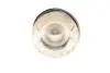 Поршень MB Sprinter OM651 2.2CDI (83.00mm/STD) (=87-72548 STD) MAHLE / KNECHT 001 PI 00177 000 (фото 2)