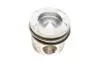 Поршень MB Sprinter OM651 2.2CDI (83.00mm/STD) (=87-72548 STD) MAHLE / KNECHT 001 PI 00177 000 (фото 3)