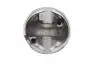 Поршень MB Sprinter OM651 2.2CDI (83.00mm/STD) (=87-72548 STD) MAHLE / KNECHT 001 PI 00177 000 (фото 4)