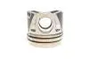 Поршень MB Sprinter OM651 2.2CDI (83.00mm/STD) (=87-72548 STD) MAHLE / KNECHT 001 PI 00177 000 (фото 5)