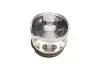 Поршень MB Sprinter OM651 2.2CDI (83.00mm/STD) (=87-72548 STD) MAHLE / KNECHT 001 PI 00177 000 (фото 6)