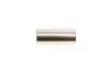 Поршень MB Sprinter OM651 2.2CDI (83.00mm/STD) (=87-72548 STD) MAHLE / KNECHT 001 PI 00177 000 (фото 8)