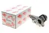 Стартер Renault Clio/Megane/Scenic 1.2 TCe 12- (12V/0.85kw) (z=9) AS-PL S5396S (фото 2)