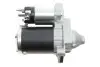 Стартер Renault Clio/Megane/Scenic 1.2 TCe 12- (12V/0.85kw) (z=9) AS-PL S5396S (фото 3)