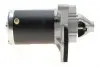 Стартер Renault Clio/Megane/Scenic 1.2 TCe 12- (12V/0.85kw) (z=9) AS-PL S5396S (фото 4)