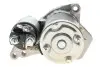 Стартер Renault Clio/Megane/Scenic 1.2 TCe 12- (12V/0.85kw) (z=9) AS-PL S5396S (фото 5)