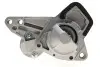 Стартер Renault Clio/Megane/Scenic 1.2 TCe 12- (12V/0.85kw) (z=9) AS-PL S5396S (фото 6)