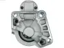 Стартер Volvo S60/S80/V40/V60/V90/XC60/XC90 2.0 13- (12V/1.4kw) (z=11) AS-PL S3184S (фото 1)