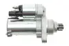 Стартер VW Golf VI/VII/Passat 1.2-1.8TSI 08-20 (12V/1.1kw) (z=10) AS-PL S3167S (фото 1)