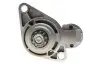 Стартер VW Golf VI/VII/Passat 1.2-1.8TSI 08-20 (12V/1.1kw) (z=10) AS-PL S3167S (фото 2)