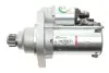 Стартер VW Golf VI/VII/Passat 1.2-1.8TSI 08-20 (12V/1.1kw) (z=10) AS-PL S3167S (фото 3)