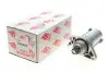Стартер VW Golf VI/VII/Passat 1.2-1.8TSI 08-20 (12V/1.1kw) (z=10) AS-PL S3167S (фото 4)