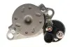 Стартер VW Golf VI/VII/Passat 1.2-1.8TSI 08-20 (12V/1.1kw) (z=10) AS-PL S3167S (фото 5)
