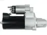 Стартер AS-PL S0747S (фото 4)