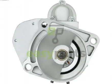 Стартер AS-PL S0180