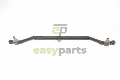 Тяга рульова Opel Omega B 94-03 (поперечна) FAG 840048210