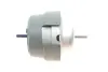 Подушка двигуна (R) Audi A4 1.9/2.0 TDI 04-08 CORTECO 49446199 (фото 1)
