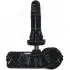 Датчик тиску повiтря колеса Premium Quality, OEM quality AIC 55522 (фото 2)