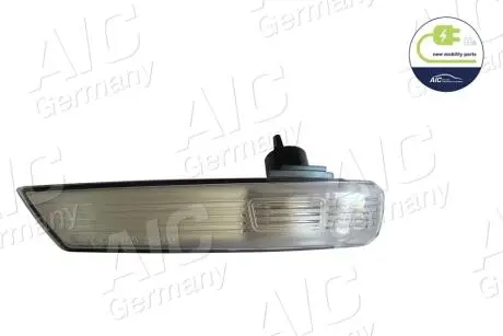 Покажчик повороту Premium Quality, OEM Quality AIC 53528