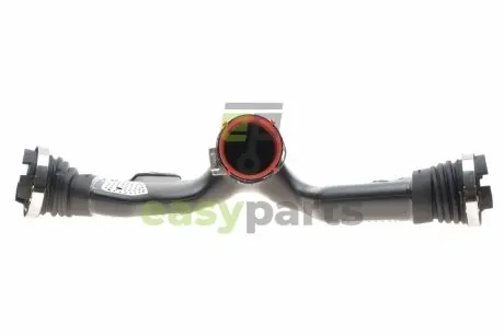 Патрубок фільтра повітряного MB C-class (W203/W204)/E-class (W211/W212) 3.0 (OM642) 00-16 AIC 72671
