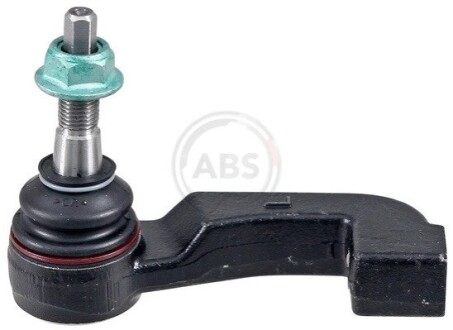 Наконечник рульової тяги Jeep Cherokee 01-05 Л. A.B.S. 231085