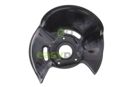 Кожух гальмiвного диска AIC 56413