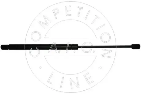 Амортизатор багажника AIC 53862