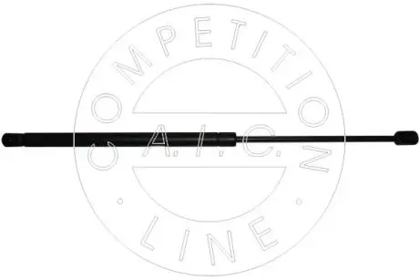 Амортизатор багажника AIC 53895