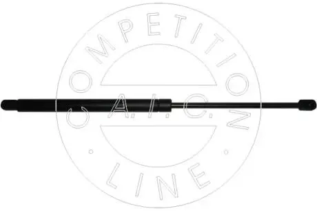Амортизатор багажника AIC 53858
