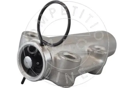 Амортизатор натяжника AIC 51612