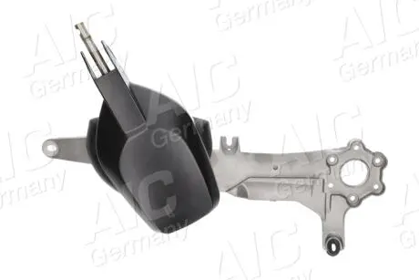 Привiд склоочисника AIC 52809