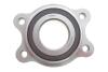 Підшипник маточини (передньої) Audi A6/A8 02-11(+ABS) (d=45mm) (к-кт) AIC 55868 (фото 4)