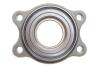Підшипник маточини (передньої) Audi A6/A8 02-11(+ABS) (d=45mm) (к-кт) AIC 55868 (фото 5)
