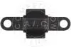 Сайлентблок AIC 70625 (фото 2)