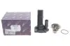 Термостат Ford Focus/Mondeo 1.8/2.0 TDCi/GDi/Volvo C30/S40/S80/V50/V70 1.8/2.0 04-12 (88°C) AIC 73850 (фото 2)