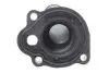 Термостат Ford Focus/Mondeo 1.8/2.0 TDCi/GDi/Volvo C30/S40/S80/V50/V70 1.8/2.0 04-12 (88°C) AIC 73850 (фото 3)