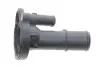 Термостат Ford Focus/Mondeo 1.8/2.0 TDCi/GDi/Volvo C30/S40/S80/V50/V70 1.8/2.0 04-12 (88°C) AIC 73850 (фото 4)